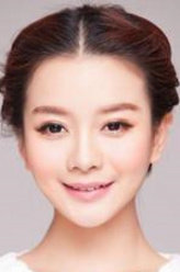 金牌投资人孟微