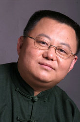 好久不见林父
