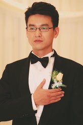 梦想合伙人魏文彬
