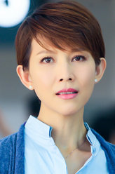 海上嫁女记何念晴