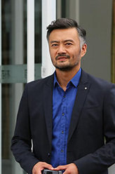 海上嫁女记赵一兵
