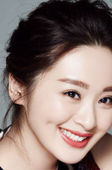海上嫁女记朱莉
