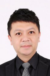 阳光下的法庭魏主任