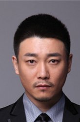 大牧歌刘文利