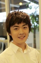 动物系恋人啊杰森