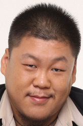 远大前程铁鼓