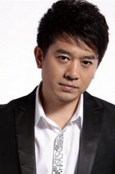 古剑奇谭2程廷钧