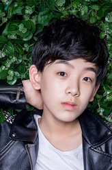 古剑奇谭2乐无异（少年）