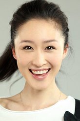 古剑奇谭2逸清师姐