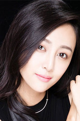 扶摇胡桑