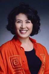 桃花依旧笑春风水妻