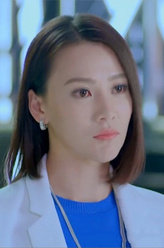 向前一步是幸福林静怡