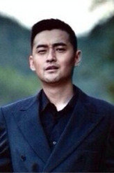 向前一步是幸福周胖子