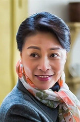 那些年，我们正年轻向军医