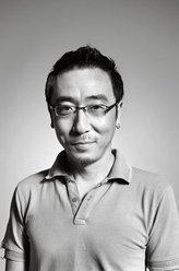 那些年，我们正年轻蔡志明