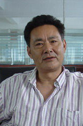 那些年，我们正年轻李院长