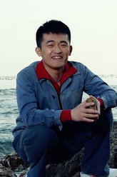 生于70年代王小兵