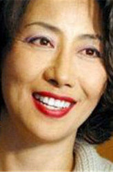 想你金明喜