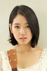 邻家花美男高独美