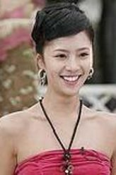 钱的化身付彩仁