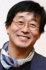 密会金昌完