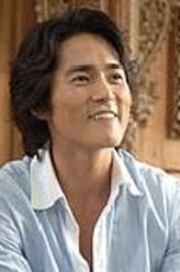 惊艳的她客串