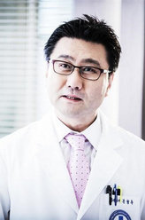 Doctor异乡人文亨旭