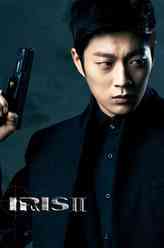 IRIS 2徐贤宇