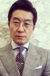 黄金彩虹金相中