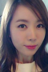 我们可以相爱吗金善美
