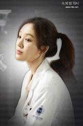 医学团队徐珠英