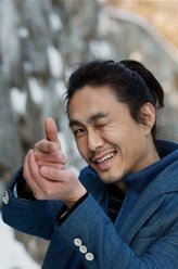 未来的选择罗柱贤