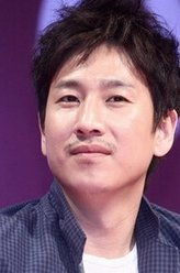 韩国小姐李善均