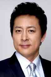 老大李向南