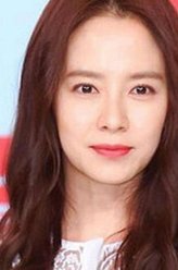 急诊男女吴珍熙