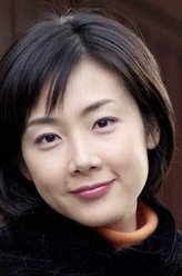 奇怪的家政妇朴福女