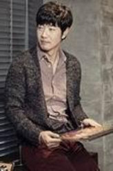 强力班李钟赫