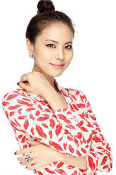再见，老婆大人吴香淑