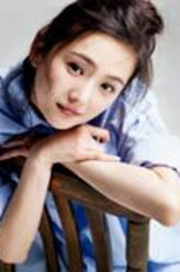 最佳爱情Jenny