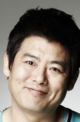 女人的色彩成科长