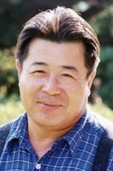 鹊桥兄弟们白日燮