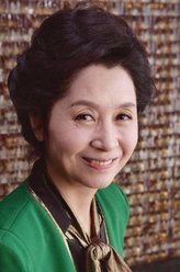 拯救高旁氏女士朴元淑