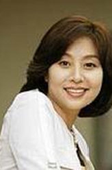 再见美丽小姐李华