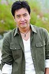 再见美丽小姐金承佑