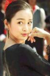 IRIS崔胜熙