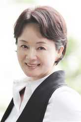拥抱太阳的月亮大王大妃尹氏