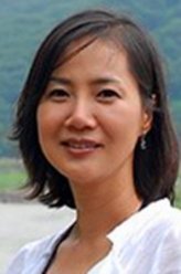 拥抱太阳的月亮贞敬夫人申氏