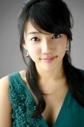 妻子回来了李彩英