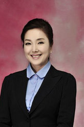 拜托了，机长李辉香
