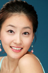 仍想结婚的女人朴真熙